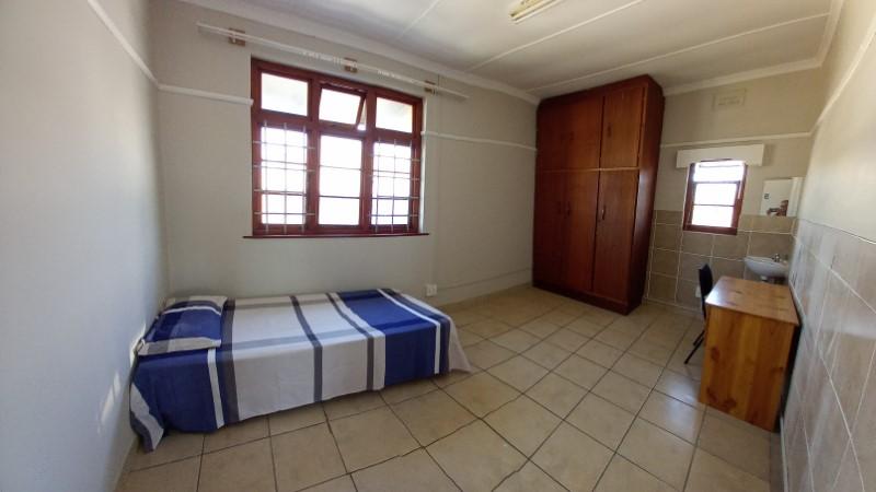 To Let 1 Bedroom Property for Rent in Boston Western Cape